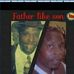 Roderick Nelson - Facebook