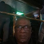 Roderick Nelson - @roderick.nelson.961 - Instagram