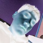 Roderick Nelson - @roderick.nelson.9847 - Instagram
