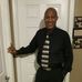Roderick Nelson - Facebook
