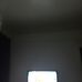 Roderick Nelson - Facebook