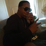 Roderick Nelson - @rodericknelson2155 - Instagram