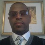 Roderick Nelson - @rodnelson07 - Instagram