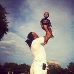 Roderick Nelson - @roderick.nelson3 - Instagram