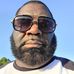 Roderick Nelson - Facebook