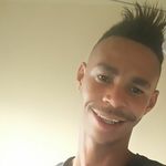 Roderick Nelson - @roderick.nelson.94 - Instagram