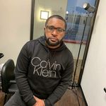Roderick Nelson - @rl_nelson81 - Instagram