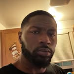 Roderick Nelson - @thehumbleone678 - Instagram