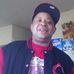 Roderick Nelson - Facebook