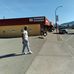 Roderick Nelson - Facebook