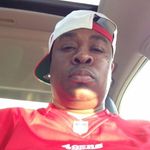Roderick Nelson - @rodericknelson - Instagram