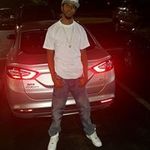 Roderick Nelson - @rodericknelson9234 - Instagram