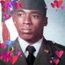 Roderick Nelson - Facebook
