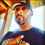 Roderick Nelson - @h_town_devildog - Instagram