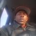 Roderick Nelson - Facebook