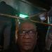Roderick Nelson - Facebook