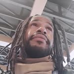 Roderick Nelson - @roderick.nelson - Instagram
