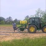 Roderick Nelson - @farmnel31 - Instagram