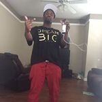 Roderick Nelson - @nelson_roderick - Instagram