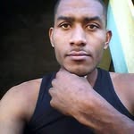 Roderick Nelson - @nelson.roderick - Instagram