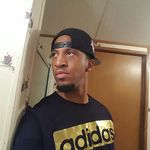 Roderick Nelson - @rodericknelson9553 - Instagram
