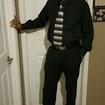 Roderick Nelson - @roderick.nelson.144 - Instagram