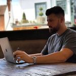 @roderick_nelson_ - Instagram