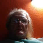 Norman Roderick - @norman.roderick.9 - Instagram