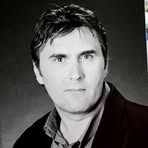 Norman Roderick Jones - Facebook