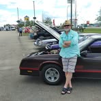 Roderick Norman - Facebook