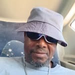 Roderick Norman - @reaux70227022 - Instagram