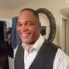 Roderick Norman - @roderick.norman1 - TikTok