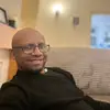 Roderick Norman - @roderick.norman7 - TikTok