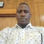 Roderick Norman - Facebook