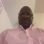 Roderick Norman - @roderick.norman.77 - Instagram