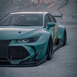 Roderick Norman - @suvme98 - Instagram