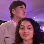 Roderick Norman - @roderick_norman - Instagram