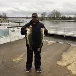 Roderick Norman - @rnorman3535 - Instagram