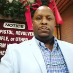 Roderick Norman - @norman.roderick - Instagram