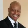 rodericknorman658 - @rodericknorman658 - TikTok