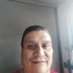 Roderick J Olson - @roderickjolson - Instagram