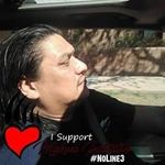 Roderick Olson - @roderick.olson.334 - Instagram