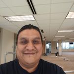 Roderick Olson - @roderick.olson.9 - Instagram