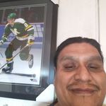 Roderick Olson - @roderickolson103 - Instagram