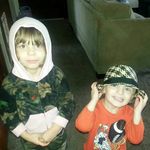 Roderick Olson - @roderickolson - Instagram