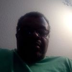 Roderick Tolson - @tolsonroderick - Instagram