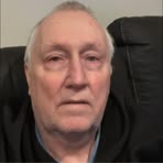 Rod Phillips - Facebook