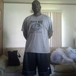 @roderick.phillips - Instagram