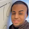 Roderick  Phillips - @roderick.phillips97 - TikTok