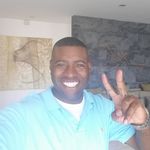 Roderick Phillips - @rodnbelize - Instagram